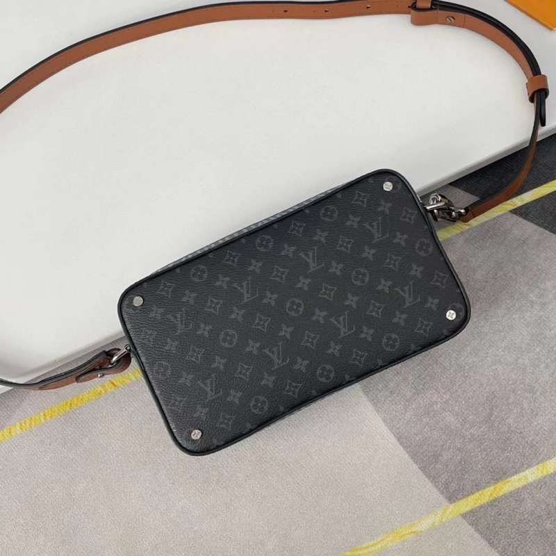 Glami- Glami- Lu-Vi bags - 11424