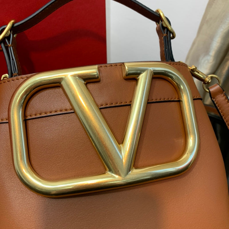 Glamy - VEL Bags - 1093