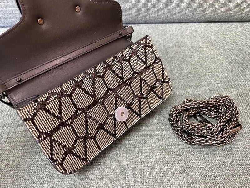 Glami Fashion - VLN Bags - 079