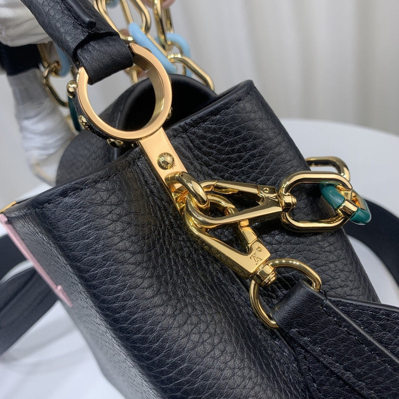 Glami-is - LOV Lady Bags - 221