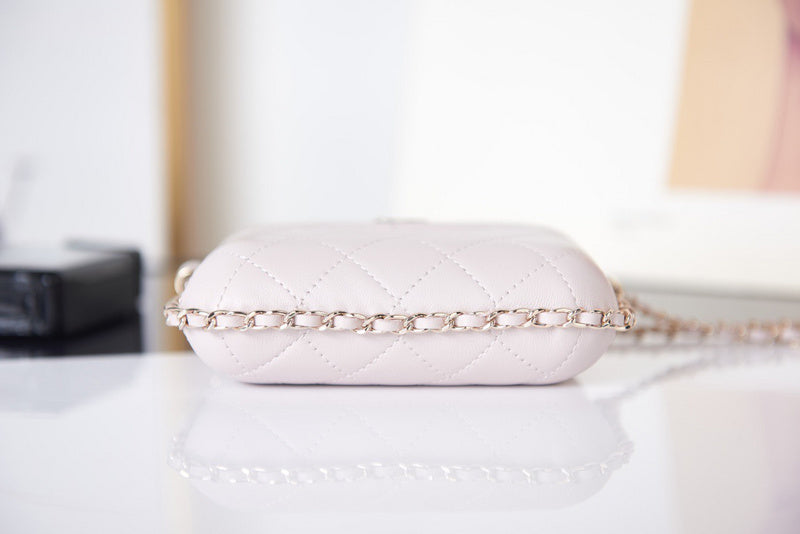 Glami - CHL Bags - 269