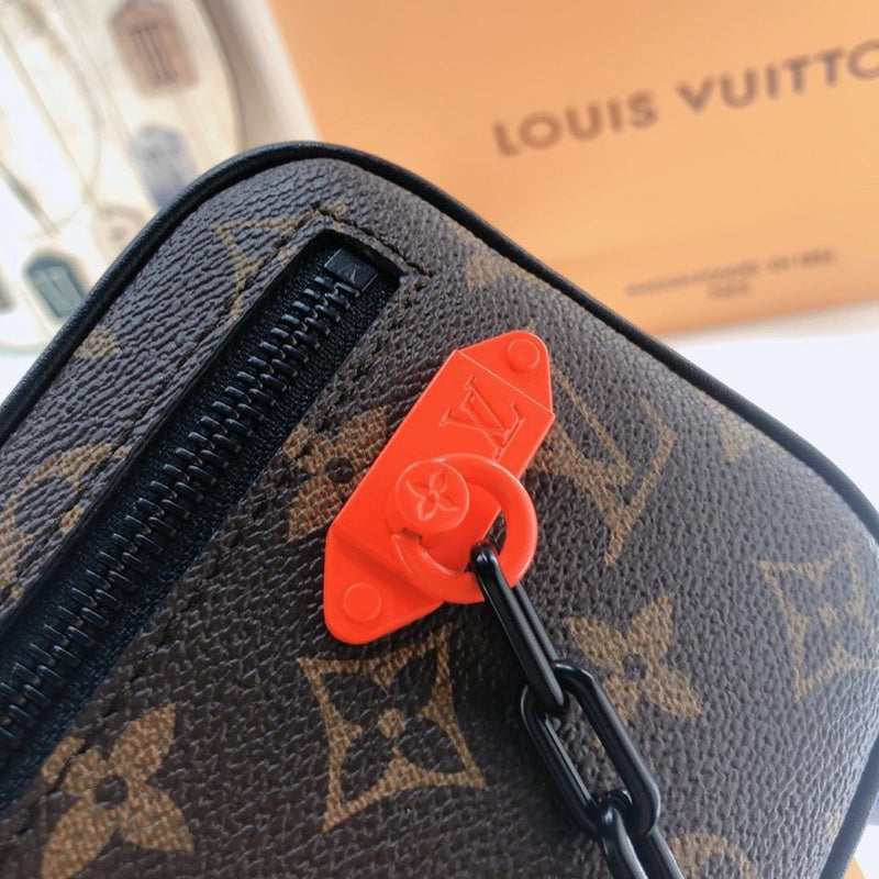 LOV2 Bags - Luxurious Bags  1978