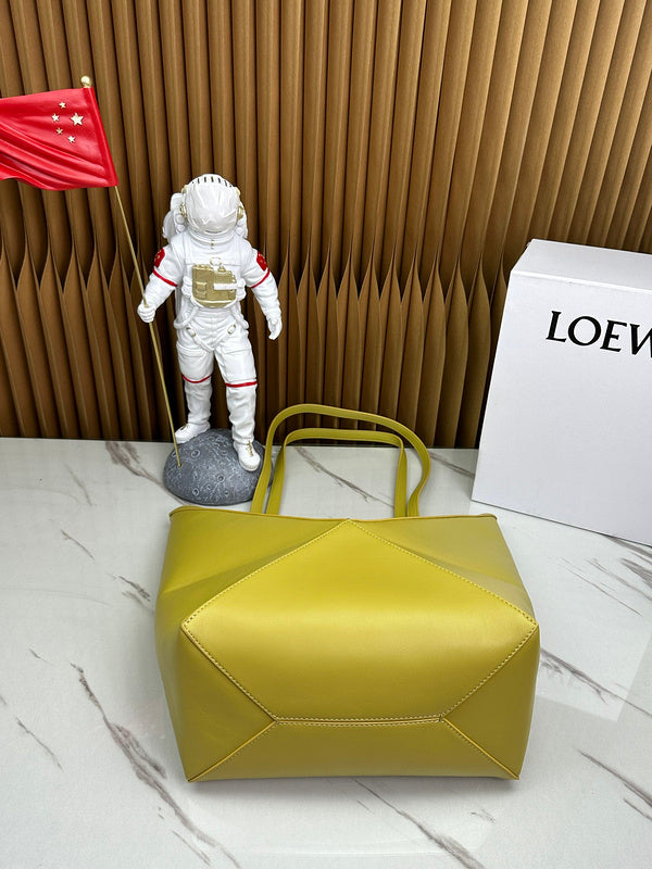 Glamy - LWO Bags - 057