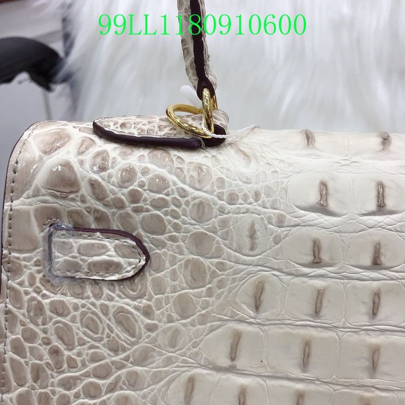 Glami - HMS Bags - 1112