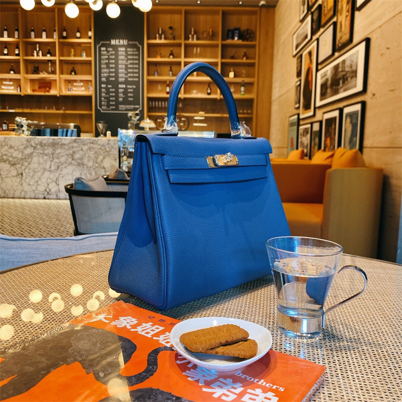 Glami - HMS Bags - 199