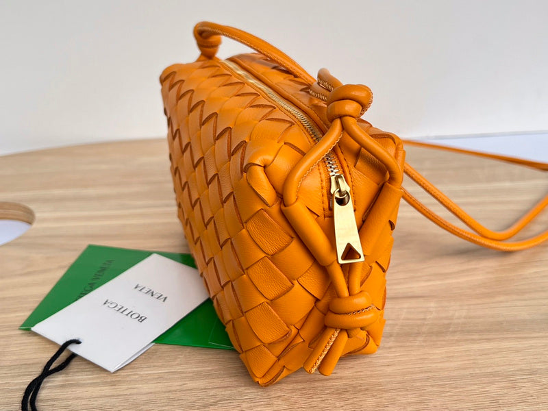 Glamy - BOV Bags - 796