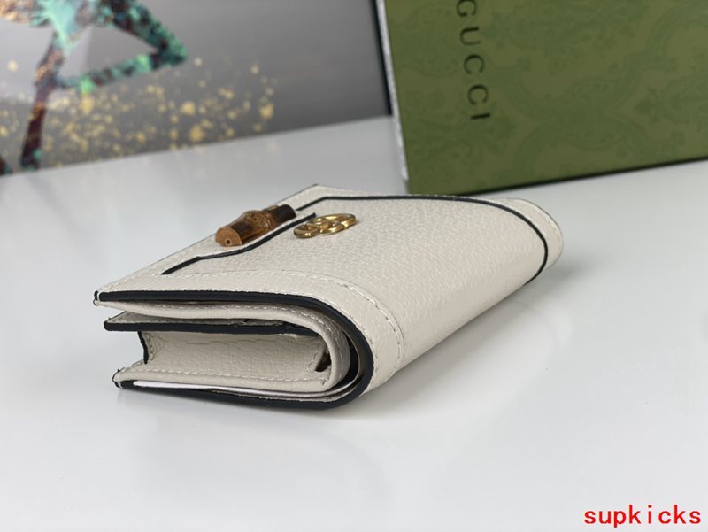 Glami- - Mix Wallets - 526