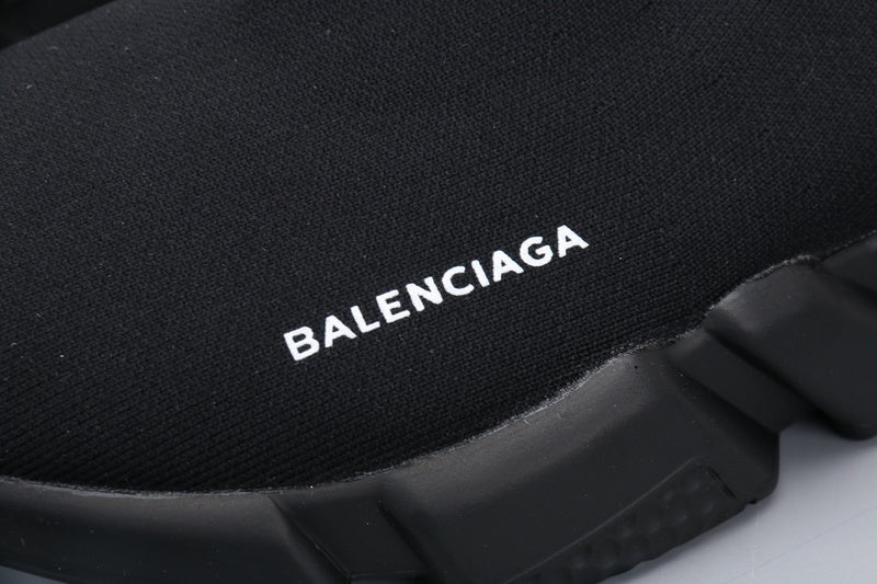 Satchel Bags - BGA Shoes - 1160