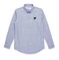 SAMCC - CDGR Clothes - 192
