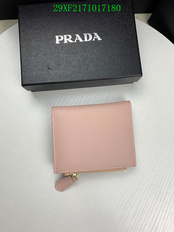 Glami - PD Wallet - 107
