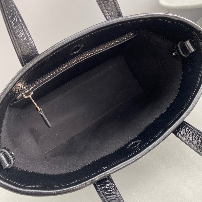 Satchel Bags - BGA Bags - 195