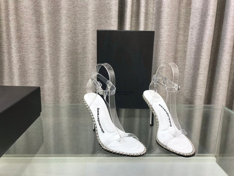 Glami - ALW Women Shoes - 547