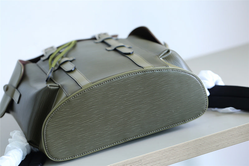 Glami Fashion Lu-Vi bags - 9695