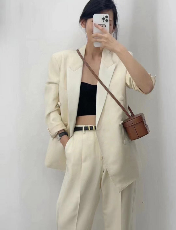 Glami - COL Bags - 098