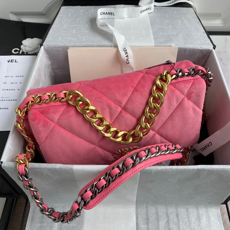 Glami- Glami- Glami- Bag - 066