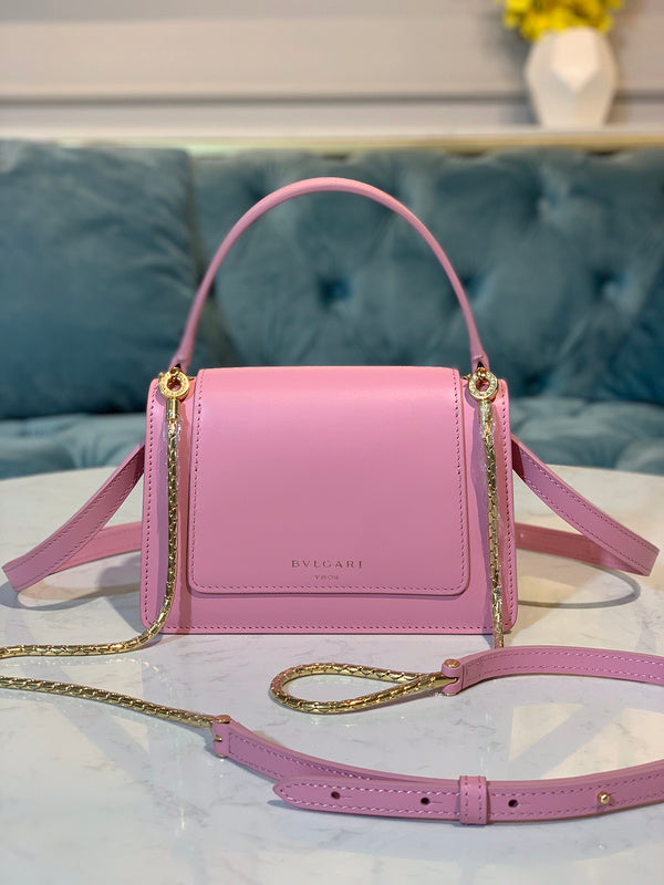 Glami - BGL Bags - 306