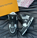 SAMC - LOV Men Shoes - 358