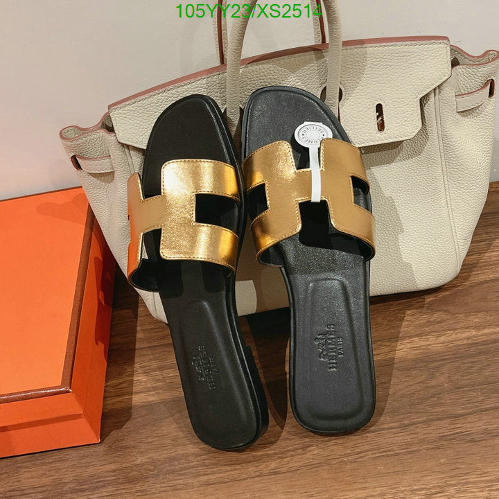 SAMC - HMS Women Shoes - 299