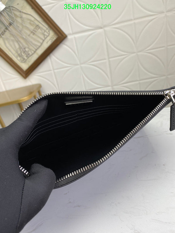 Glami - PD Wallet - 395