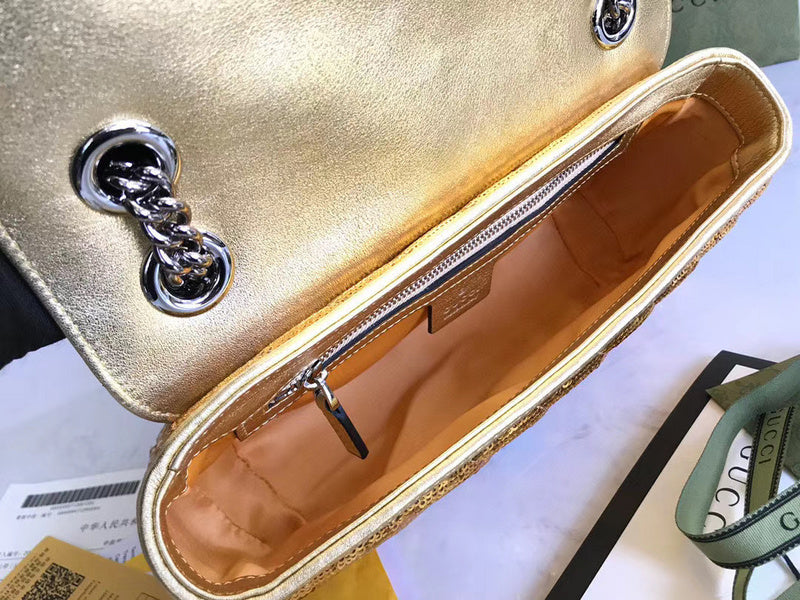 GUI2 Bags - Luxurious Bags  1238