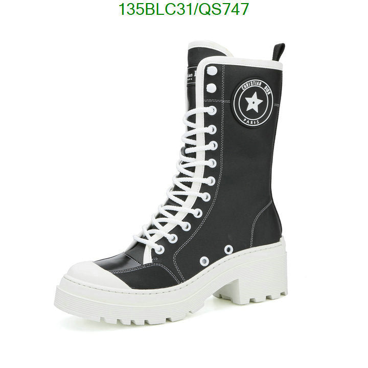 SAMCC - DOR Women Shoes - 1565
