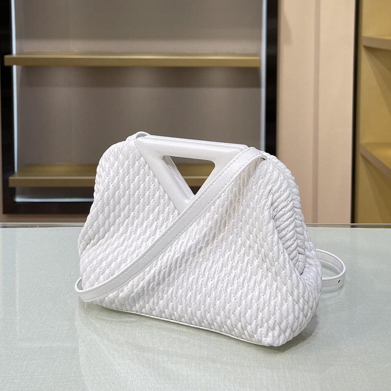 Glami-i - BOV Lady Bags - 170
