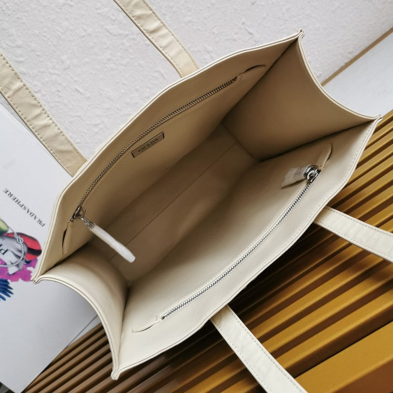 Glami - PD Handbags - 001