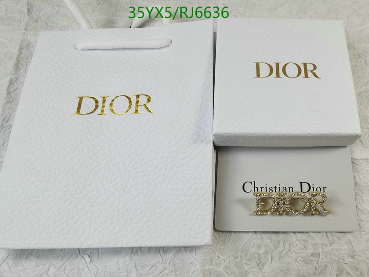 SAMC - DOR Jewelry - 142
