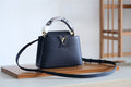 Glami-is - LOV Lady Bags - 1968