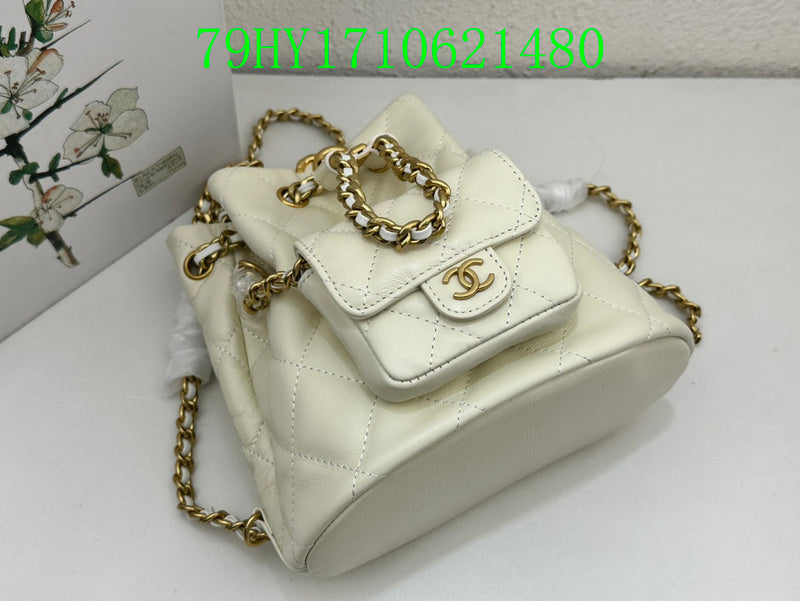 Glami - CHL Bags - 596