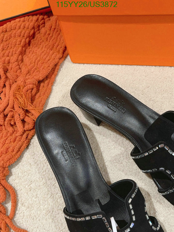 SAMC - HMS Women Shoes - 286