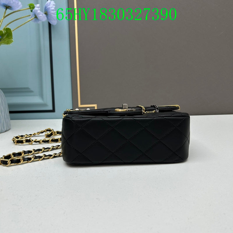 Glami - CHL Bags - 1217