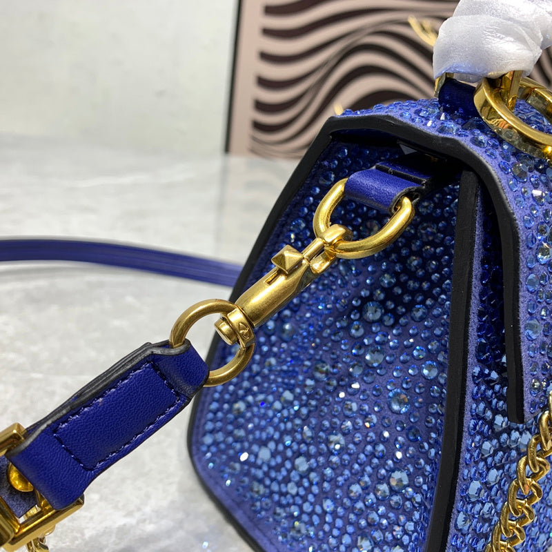 Glamy - VEL Bags - 139