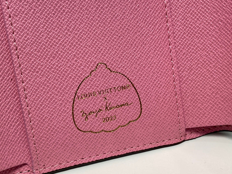 Glamy - LOV Bags - 1066