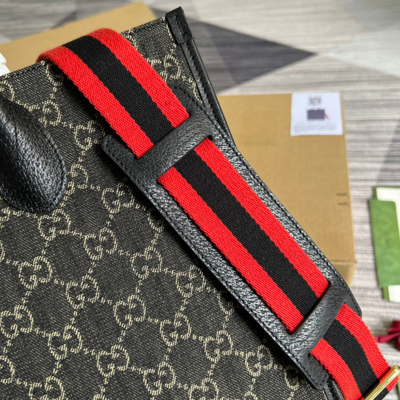 ELE - GG Bags - 1480