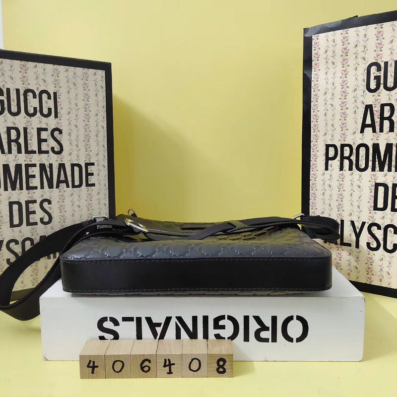 Glami Fashion - GCI Bags - 9791
