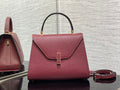ELE - HMS Bags - 024