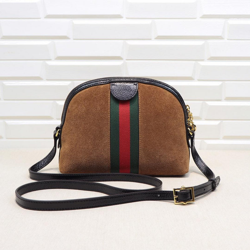 glamy - GCI Bags - 871