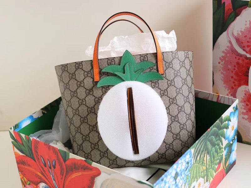 GUI2 Bags - Luxurious Bags  1299
