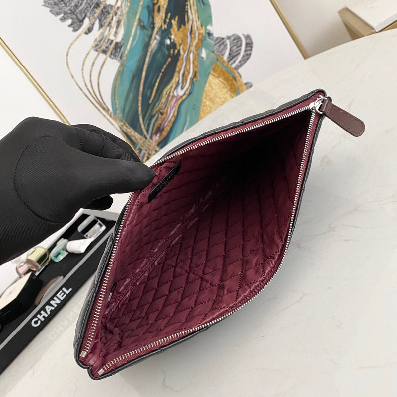 Satchel Bags - CHL Bags - 4361