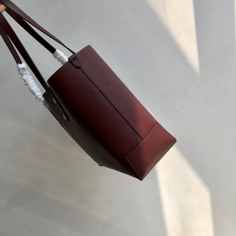 Glamy - BOR Bags - 043