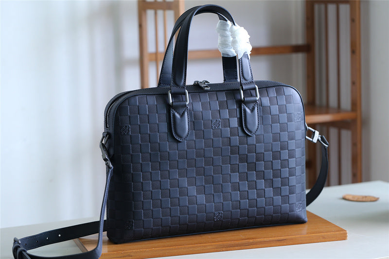 Glami Fashion Lu-Vi bags - 9827
