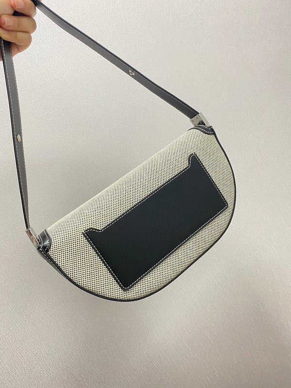 Glamy - BOR Bags - 822