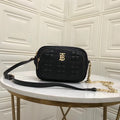 Satchel Bags - BBR Bags - 1023