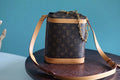 Glami-i LOV Lady Bags - 2155