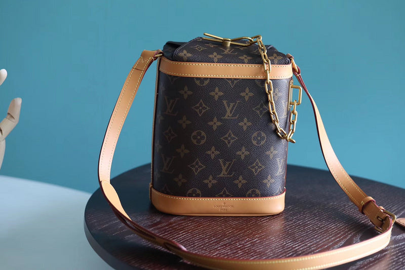 Glami-i LOV Lady Bags - 2155
