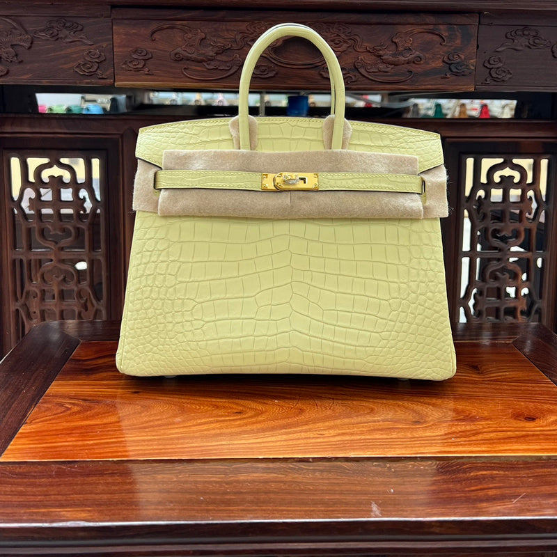 Glamy - HMS Bags - 176