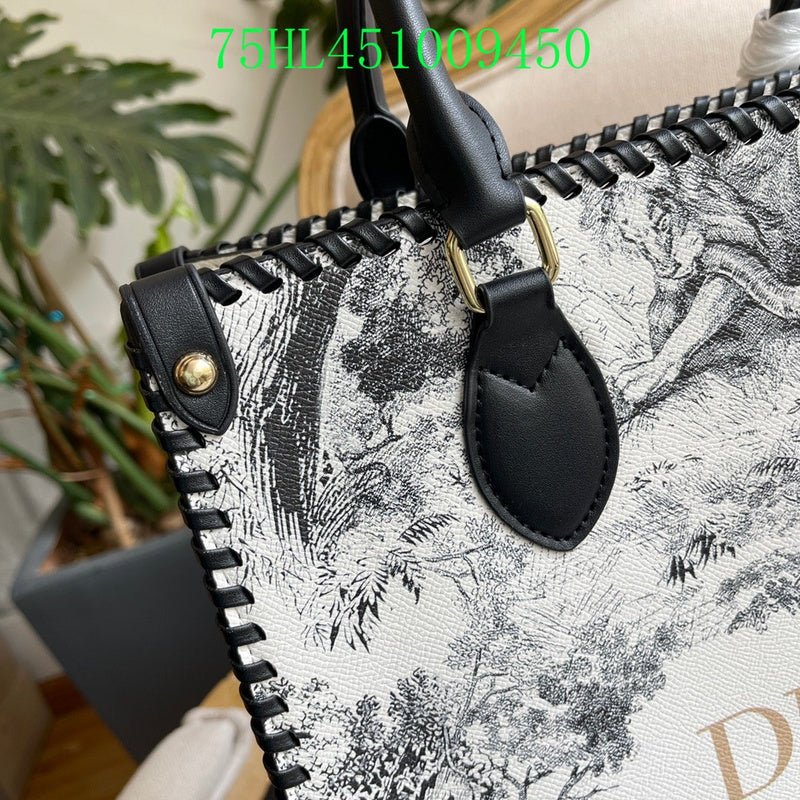 Glami - DOR Bags - 1154