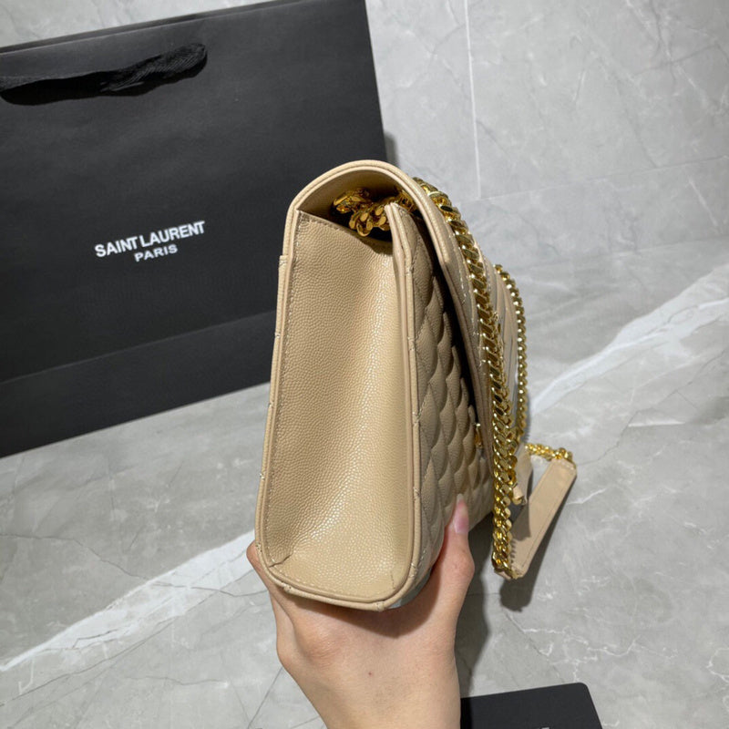 Glami- Glami- - SLY Bags - 1449