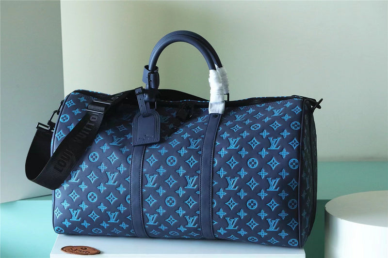 Glami Fashion Lu-Vi bags - 11147